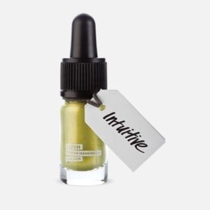 Lush Intuitive Cream Eyeshadow